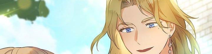 đọc truyện Phía Sau Em, Luôn Có Ta Bên Cạnh Chương 36.5 ảnh 67 tại Thiên Thai Truyện