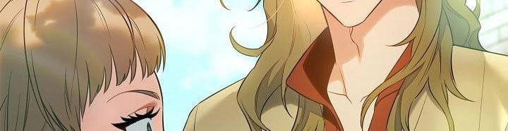 đọc truyện Phía Sau Em, Luôn Có Ta Bên Cạnh Chương 36.5 ảnh 68 tại Thiên Thai Truyện