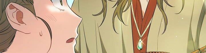 đọc truyện Phía Sau Em, Luôn Có Ta Bên Cạnh Chương 36.5 ảnh 69 tại Thiên Thai Truyện