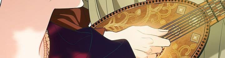 đọc truyện Phía Sau Em, Luôn Có Ta Bên Cạnh Chương 36.5 ảnh 70 tại Thiên Thai Truyện