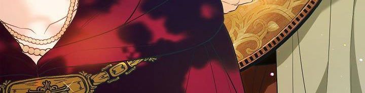 đọc truyện Phía Sau Em, Luôn Có Ta Bên Cạnh Chương 36.5 ảnh 71 tại Thiên Thai Truyện