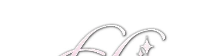 đọc truyện Phía Sau Em, Luôn Có Ta Bên Cạnh Chương 36.5 ảnh 9 tại Thiên Thai Truyện