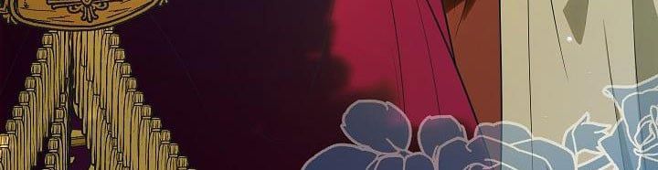 đọc truyện Phía Sau Em, Luôn Có Ta Bên Cạnh Chương 36.5 ảnh 72 tại Thiên Thai Truyện