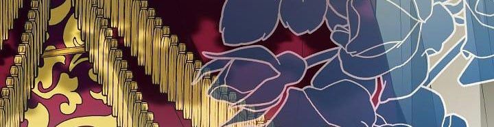 đọc truyện Phía Sau Em, Luôn Có Ta Bên Cạnh Chương 36.5 ảnh 73 tại Thiên Thai Truyện