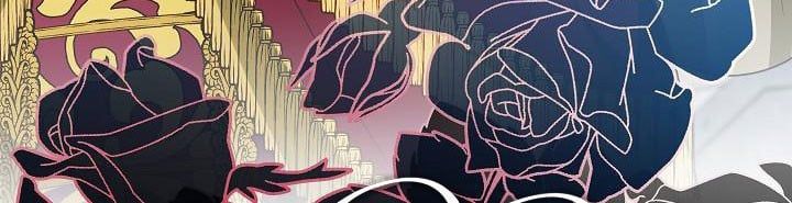 đọc truyện Phía Sau Em, Luôn Có Ta Bên Cạnh Chương 36.5 ảnh 74 tại Thiên Thai Truyện