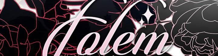 đọc truyện Phía Sau Em, Luôn Có Ta Bên Cạnh Chương 36.5 ảnh 75 tại Thiên Thai Truyện