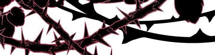 đọc truyện Phía Sau Em, Luôn Có Ta Bên Cạnh Chương 36.5 ảnh 77 tại Thiên Thai Truyện