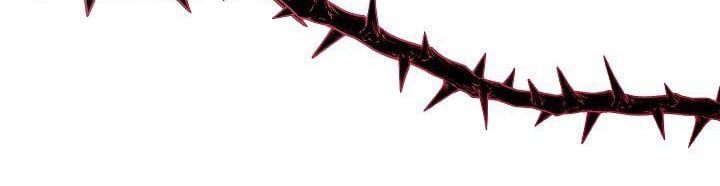 đọc truyện Phía Sau Em, Luôn Có Ta Bên Cạnh Chương 36.5 ảnh 78 tại Thiên Thai Truyện