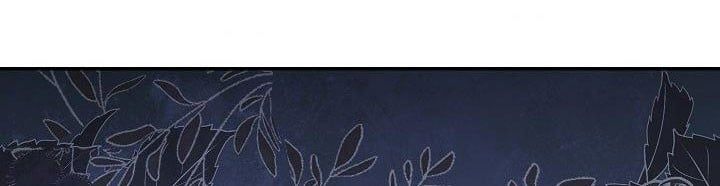 đọc truyện Phía Sau Em, Luôn Có Ta Bên Cạnh Chương 36.5 ảnh 81 tại Thiên Thai Truyện