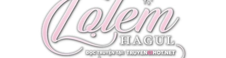 đọc truyện Phía Sau Em, Luôn Có Ta Bên Cạnh Chương 36.5 ảnh 10 tại Thiên Thai Truyện