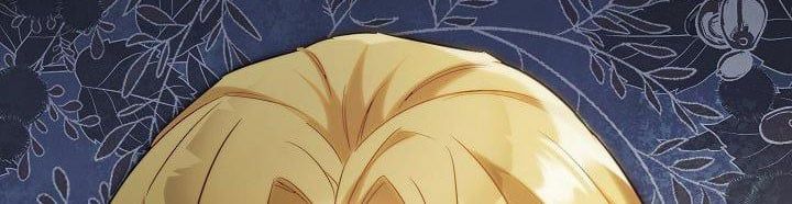 đọc truyện Phía Sau Em, Luôn Có Ta Bên Cạnh Chương 36.5 ảnh 82 tại Thiên Thai Truyện