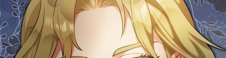 đọc truyện Phía Sau Em, Luôn Có Ta Bên Cạnh Chương 36.5 ảnh 83 tại Thiên Thai Truyện