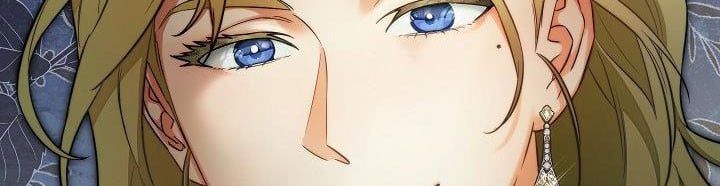 đọc truyện Phía Sau Em, Luôn Có Ta Bên Cạnh Chương 36.5 ảnh 84 tại Thiên Thai Truyện