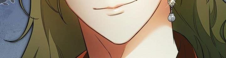 đọc truyện Phía Sau Em, Luôn Có Ta Bên Cạnh Chương 36.5 ảnh 85 tại Thiên Thai Truyện