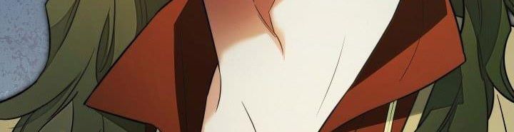 đọc truyện Phía Sau Em, Luôn Có Ta Bên Cạnh Chương 36.5 ảnh 86 tại Thiên Thai Truyện