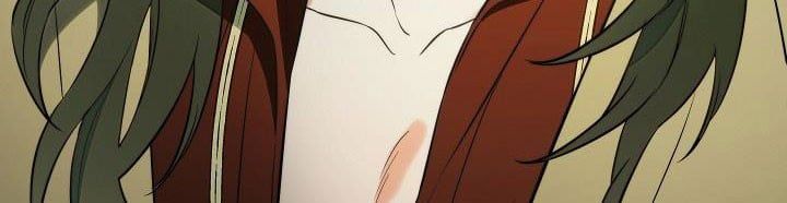 đọc truyện Phía Sau Em, Luôn Có Ta Bên Cạnh Chương 36.5 ảnh 87 tại Thiên Thai Truyện