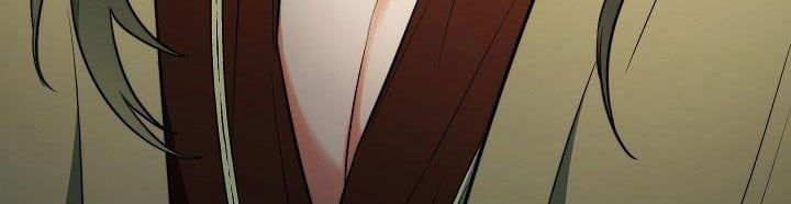 đọc truyện Phía Sau Em, Luôn Có Ta Bên Cạnh Chương 36.5 ảnh 88 tại Thiên Thai Truyện