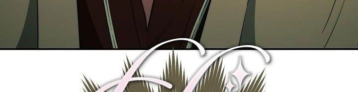 đọc truyện Phía Sau Em, Luôn Có Ta Bên Cạnh Chương 36.5 ảnh 89 tại Thiên Thai Truyện