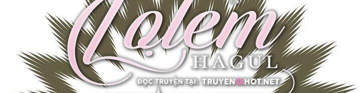 đọc truyện Phía Sau Em, Luôn Có Ta Bên Cạnh Chương 36.5 ảnh 90 tại Thiên Thai Truyện