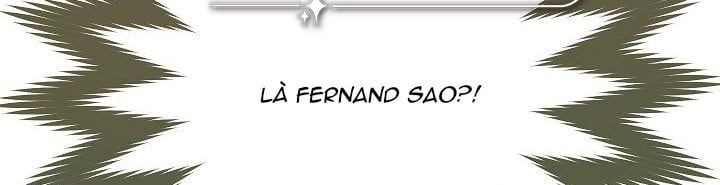 đọc truyện Phía Sau Em, Luôn Có Ta Bên Cạnh Chương 36.5 ảnh 91 tại Thiên Thai Truyện