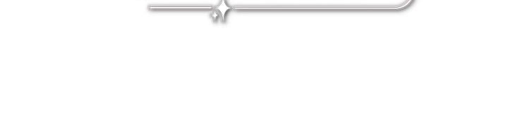 đọc truyện Phía Sau Em, Luôn Có Ta Bên Cạnh Chương 36.5 ảnh 11 tại Thiên Thai Truyện