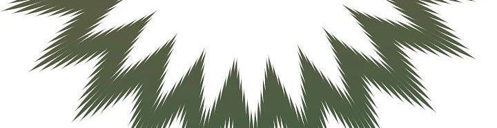 đọc truyện Phía Sau Em, Luôn Có Ta Bên Cạnh Chương 36.5 ảnh 92 tại Thiên Thai Truyện