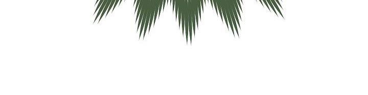 đọc truyện Phía Sau Em, Luôn Có Ta Bên Cạnh Chương 36.5 ảnh 93 tại Thiên Thai Truyện