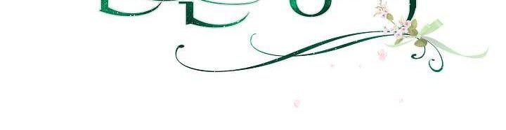 đọc truyện Phía Sau Em, Luôn Có Ta Bên Cạnh Chương 36.5 ảnh 98 tại Thiên Thai Truyện