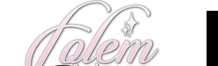 đọc truyện Phía Sau Em, Luôn Có Ta Bên Cạnh Chương 36 ảnh 3 tại Thiên Thai Truyện