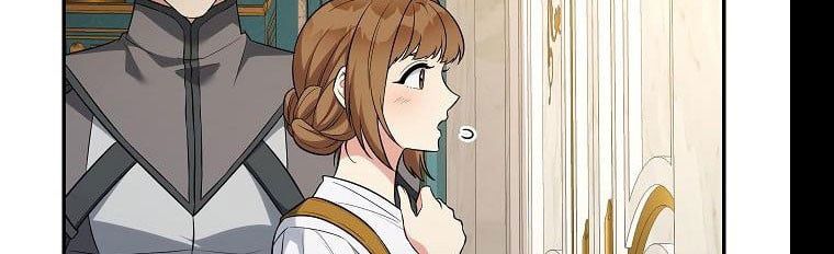 đọc truyện Phía Sau Em, Luôn Có Ta Bên Cạnh Chương 36 ảnh 12 tại Thiên Thai Truyện