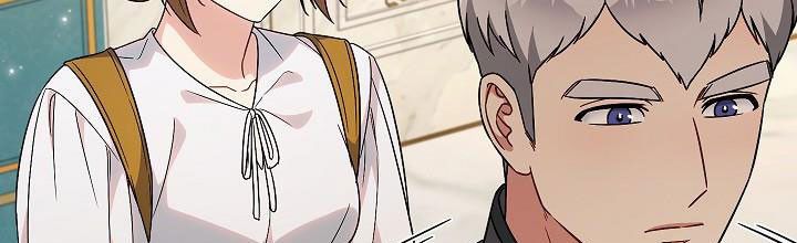 đọc truyện Phía Sau Em, Luôn Có Ta Bên Cạnh Chương 36 ảnh 102 tại Thiên Thai Truyện