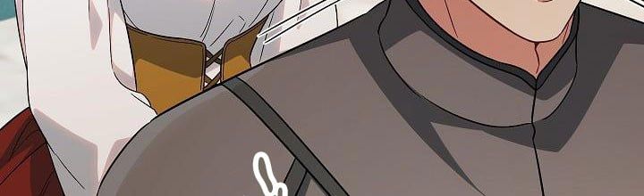 đọc truyện Phía Sau Em, Luôn Có Ta Bên Cạnh Chương 36 ảnh 103 tại Thiên Thai Truyện