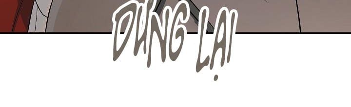 đọc truyện Phía Sau Em, Luôn Có Ta Bên Cạnh Chương 36 ảnh 104 tại Thiên Thai Truyện