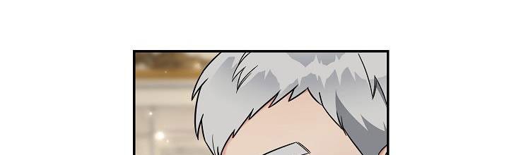 đọc truyện Phía Sau Em, Luôn Có Ta Bên Cạnh Chương 36 ảnh 106 tại Thiên Thai Truyện