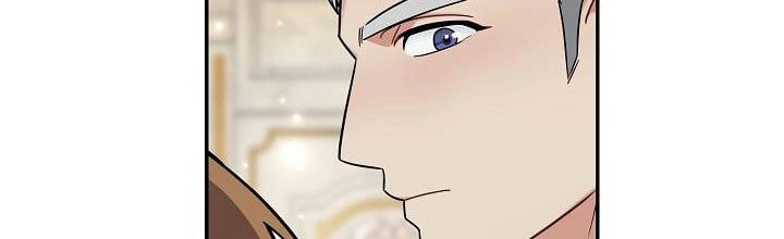 đọc truyện Phía Sau Em, Luôn Có Ta Bên Cạnh Chương 36 ảnh 107 tại Thiên Thai Truyện