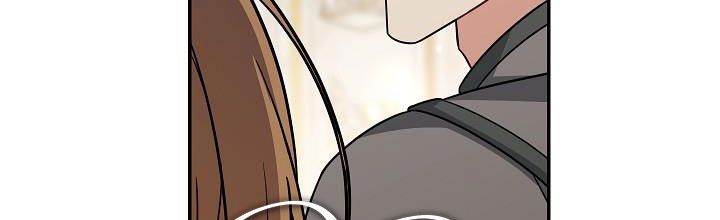 đọc truyện Phía Sau Em, Luôn Có Ta Bên Cạnh Chương 36 ảnh 108 tại Thiên Thai Truyện