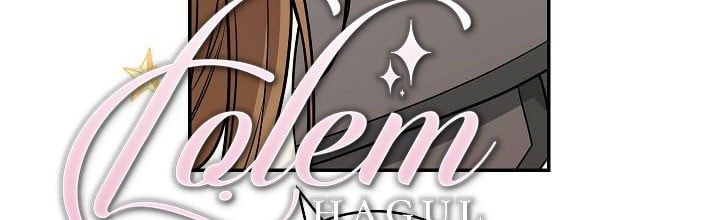 đọc truyện Phía Sau Em, Luôn Có Ta Bên Cạnh Chương 36 ảnh 109 tại Thiên Thai Truyện