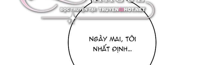 đọc truyện Phía Sau Em, Luôn Có Ta Bên Cạnh Chương 36 ảnh 110 tại Thiên Thai Truyện