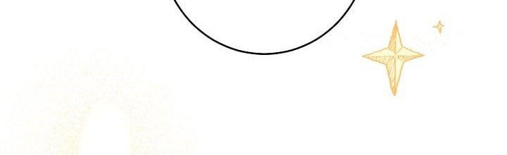 đọc truyện Phía Sau Em, Luôn Có Ta Bên Cạnh Chương 36 ảnh 111 tại Thiên Thai Truyện