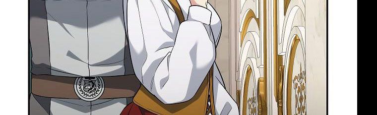 đọc truyện Phía Sau Em, Luôn Có Ta Bên Cạnh Chương 36 ảnh 13 tại Thiên Thai Truyện