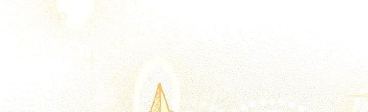 đọc truyện Phía Sau Em, Luôn Có Ta Bên Cạnh Chương 36 ảnh 112 tại Thiên Thai Truyện