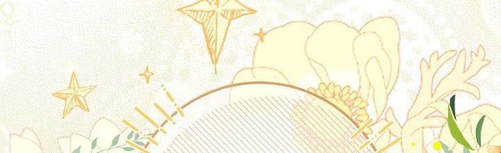 đọc truyện Phía Sau Em, Luôn Có Ta Bên Cạnh Chương 36 ảnh 113 tại Thiên Thai Truyện