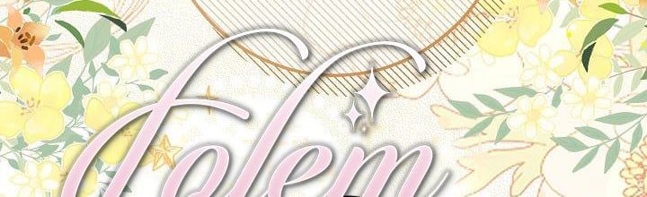 đọc truyện Phía Sau Em, Luôn Có Ta Bên Cạnh Chương 36 ảnh 115 tại Thiên Thai Truyện