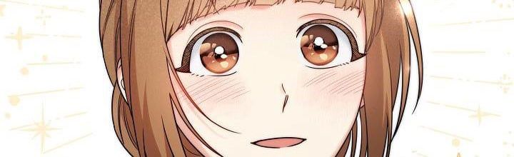 đọc truyện Phía Sau Em, Luôn Có Ta Bên Cạnh Chương 36 ảnh 117 tại Thiên Thai Truyện