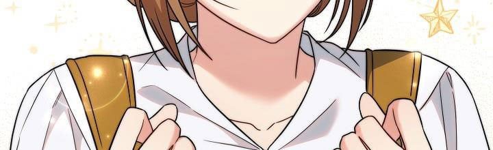 đọc truyện Phía Sau Em, Luôn Có Ta Bên Cạnh Chương 36 ảnh 118 tại Thiên Thai Truyện