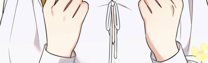 đọc truyện Phía Sau Em, Luôn Có Ta Bên Cạnh Chương 36 ảnh 119 tại Thiên Thai Truyện