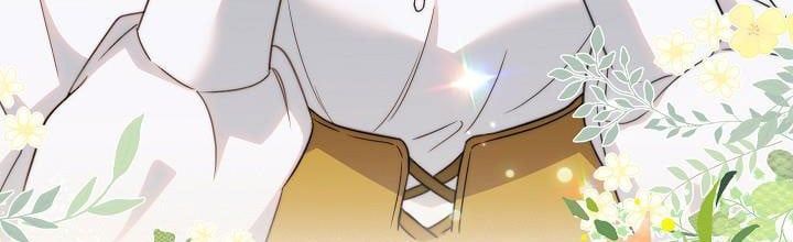 đọc truyện Phía Sau Em, Luôn Có Ta Bên Cạnh Chương 36 ảnh 120 tại Thiên Thai Truyện