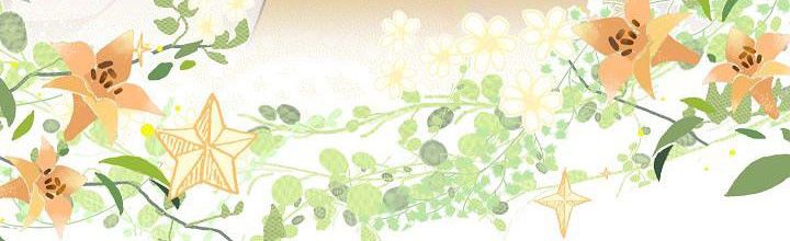 đọc truyện Phía Sau Em, Luôn Có Ta Bên Cạnh Chương 36 ảnh 121 tại Thiên Thai Truyện