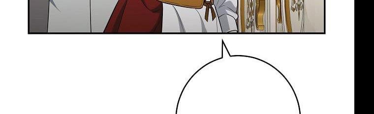 đọc truyện Phía Sau Em, Luôn Có Ta Bên Cạnh Chương 36 ảnh 14 tại Thiên Thai Truyện