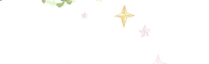 đọc truyện Phía Sau Em, Luôn Có Ta Bên Cạnh Chương 36 ảnh 122 tại Thiên Thai Truyện